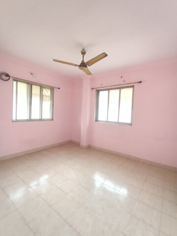 Room in 1 BHK Apartment at Dombivli West – for Rent