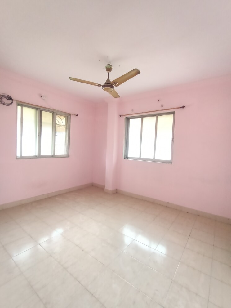 Room, dombivli west 1 Bedroom 640 Sq.Ft. Apartment In Dombivli West Thane 9268380