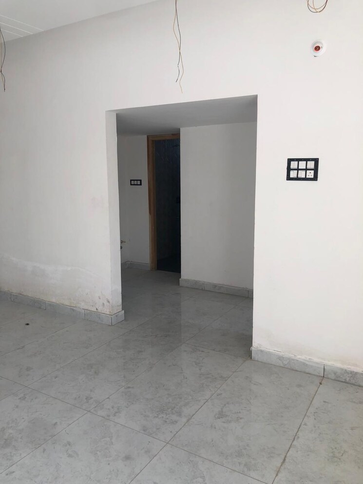 Room, banjara hills 3 Bedroom 2150 Sq.Ft. Apartment In Banjara Hills Hyderabad 9268374