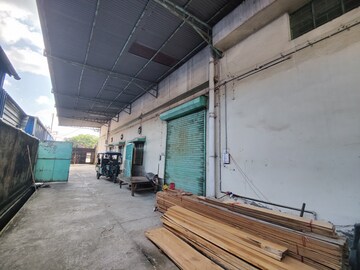  Warehouse For Rent in Matigara