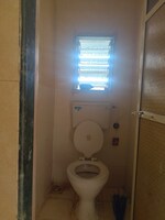 1 BHK + Study Room 610 Sq.Ft. Apartment in Nine Sea Grapes