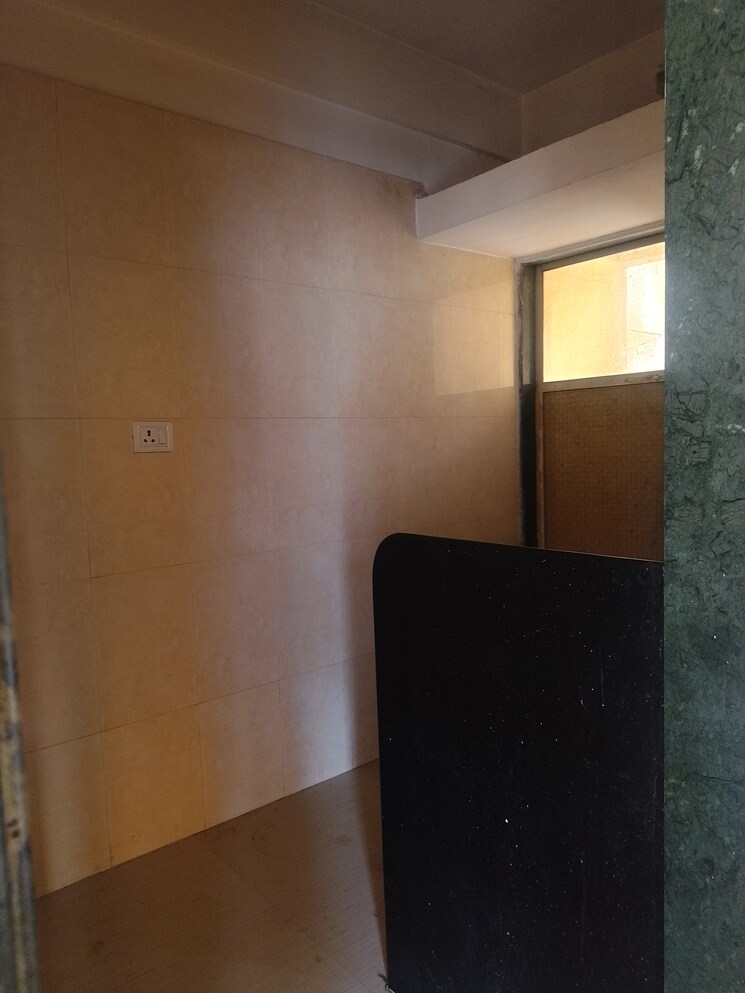 Room, nine-sea-grapes 1 Bedroom 610 Sq.Ft. Apartment In Nalasopara West Palghar 9268378