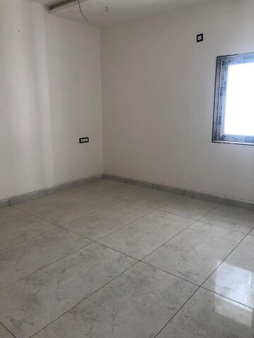 Room in 3 BHK Apartment at Film Nagar – for Sale
