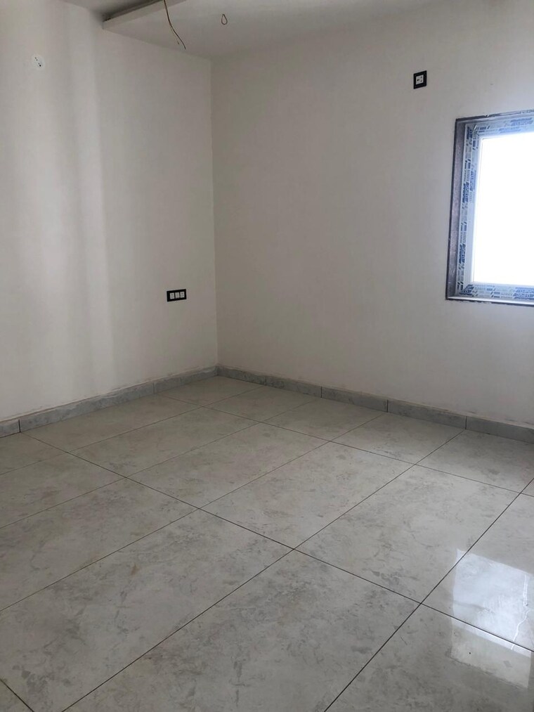 Room, film nagar 3 Bedroom 1967 Sq.Ft. Apartment In Film Nagar Hyderabad 9268381