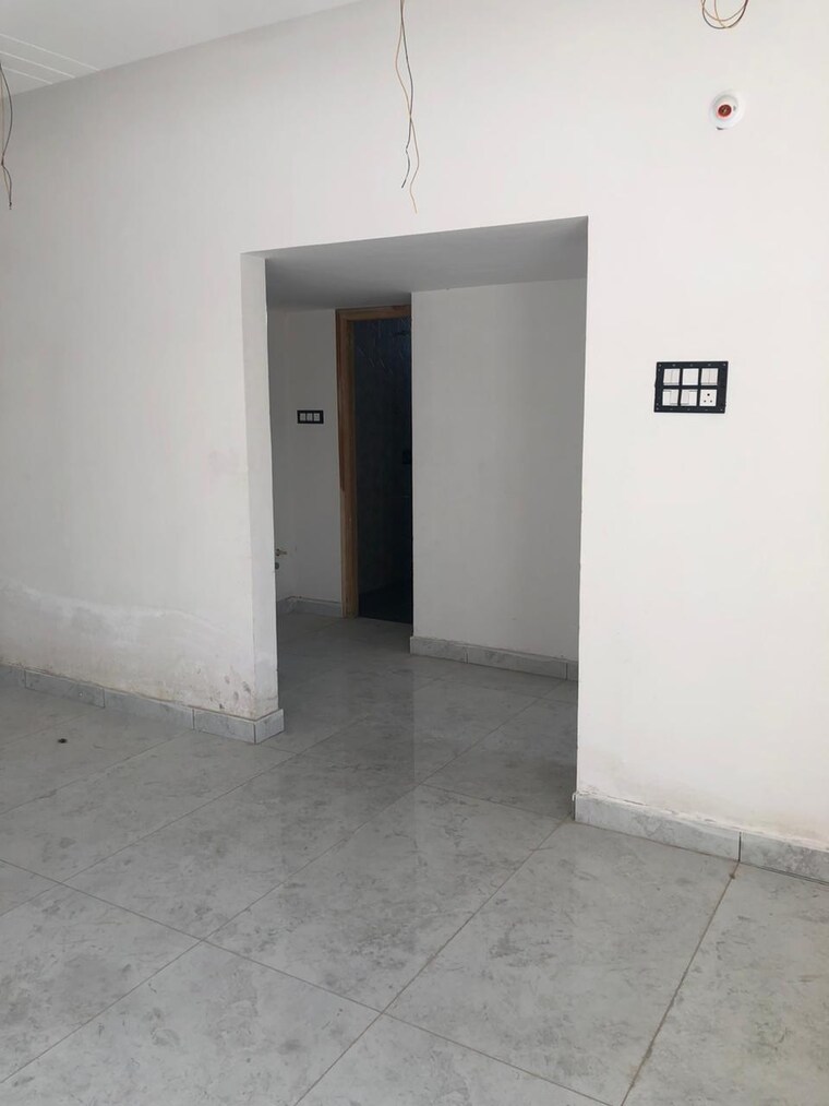 Room, film nagar 3 Bedroom 1967 Sq.Ft. Apartment In Film Nagar Hyderabad 9268381