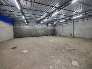  Warehouse For Rent in Salugara