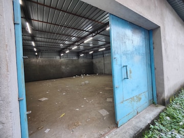 Kitchen in  Warehouse at Salugara – for Rent