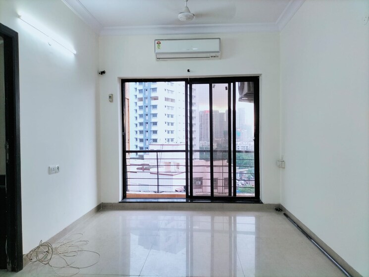 Room, k-raheja-raheja-residency 1 Bedroom 690 Sq.Ft. Apartment In Malad East Mumbai 9268386