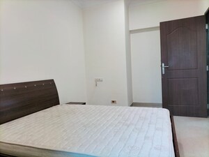 Bedroom in 1 BHK Apartment at K Raheja Raheja Residency, Malad East – for Rent
