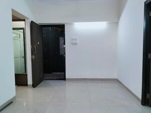 Room in 1 BHK Apartment at K Raheja Raheja Residency, Malad East – for Rent