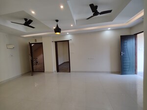 Room in 4 BHK Apartment at Uttorayon Township – for Rent