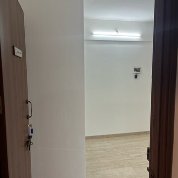 Room in 2 BHK Apartment at Tirupati Regalia Phase 2, Dhanori – for Rent