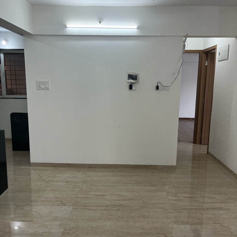 Room, tirupati-regalia-phase-2 2 Bedroom 1080 Sq.Ft. Apartment In Dhanori Pune 9268387