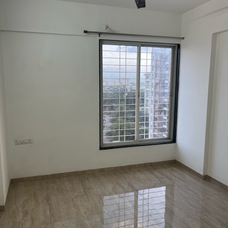 Room, tirupati-regalia-phase-2 2 Bedroom 1080 Sq.Ft. Apartment In Dhanori Pune 9268387