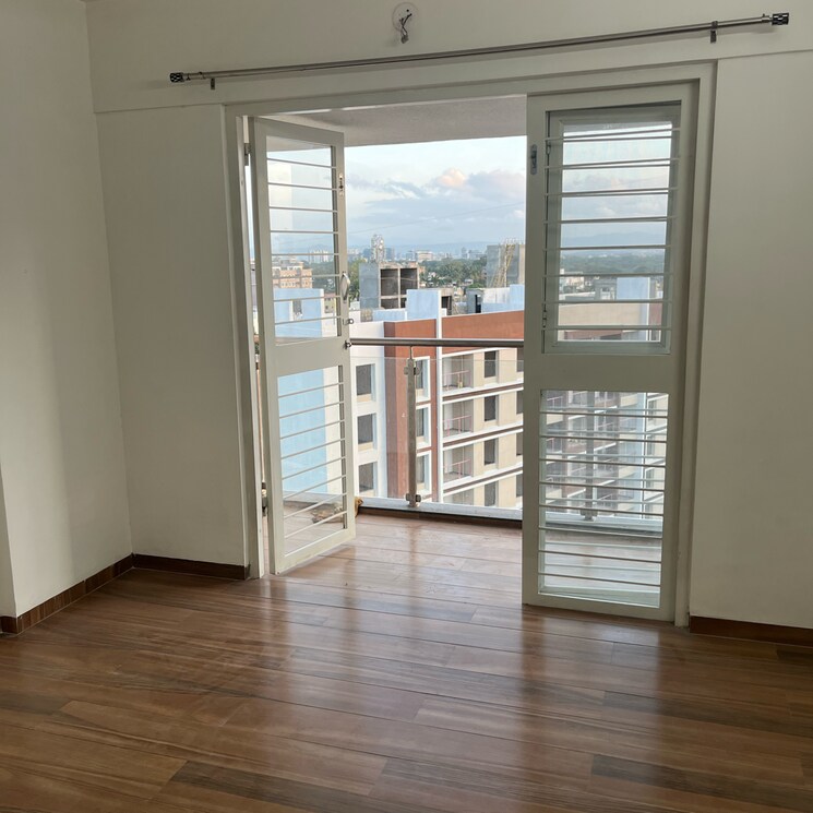 Room, tirupati-regalia-phase-2 2 Bedroom 1080 Sq.Ft. Apartment In Dhanori Pune 9268387