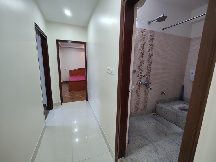 undefined, matigara 3 Bedroom 1400 Sq.Ft. Apartment In Matigara Siliguri 9268396