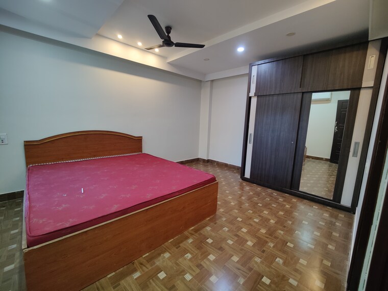 Room, matigara 3 Bedroom 1400 Sq.Ft. Apartment In Matigara Siliguri 9268396