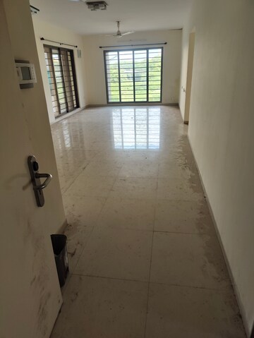 3 BHK Apartment For Sale in Kool Homes Solitaire, Kondhwa