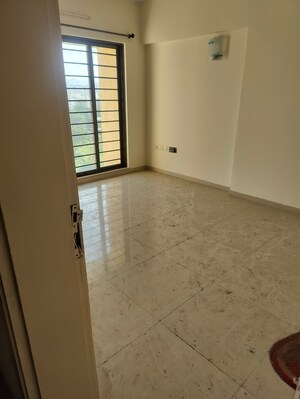 Master Bedroom in 3 BHK Apartment at Kool Homes Solitaire, Kondhwa – for Sale