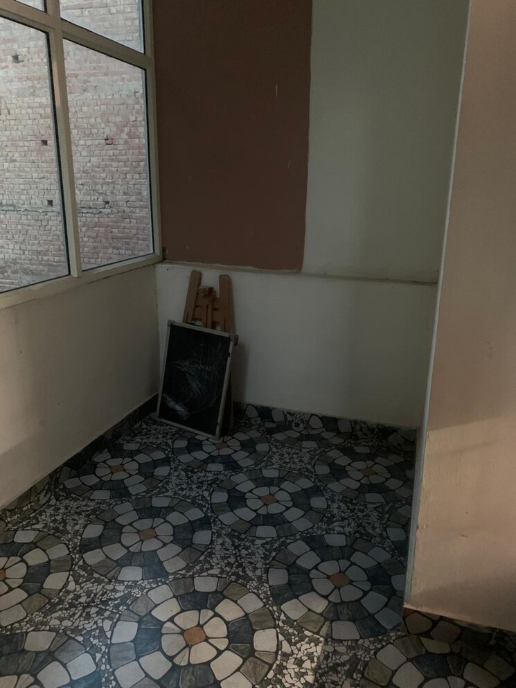 Master Bedroom, palam vihar 3 Bedroom 2100 Sq.Ft. Independent House In Palam Vihar Gurgaon 9268402