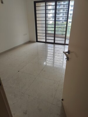 Bedroom in 3 BHK Apartment at Kool Homes Solitaire, Kondhwa – for Sale