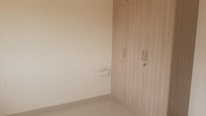 Room in 1 BHK Apartment at Adarsh Greens, Kogilu – for Rent