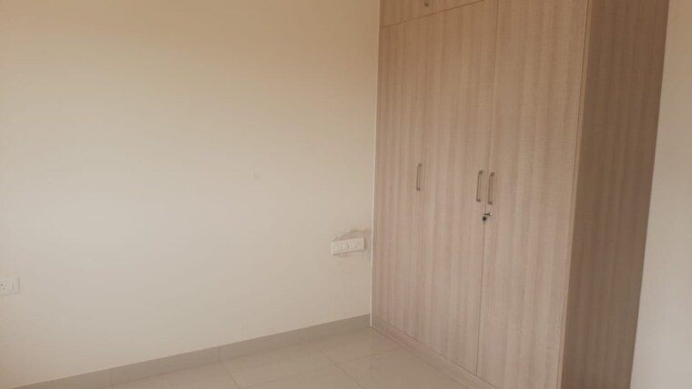 Room, adarsh-greens 1 Bedroom 650 Sq.Ft. Apartment In Kogilu Bangalore 9268404