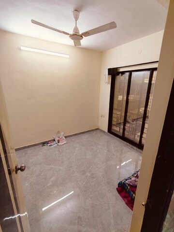 Room in 1 BHK Apartment at Dharti Orange Heights, Morya Nagar – for Rent