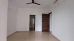 2 BHK + Extra Room 720 Sq.Ft. Apartment in Cosmos Horizon