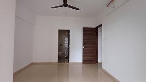 2 BHK Apartment For Rent in Cosmos Horizon, Thane West