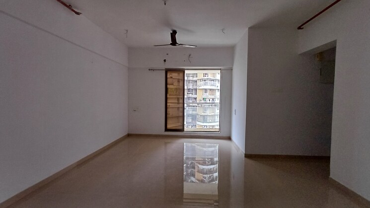 Room, cosmos-horizon 2 Bedroom 720 Sq.Ft. Apartment In Thane West Thane 9268422