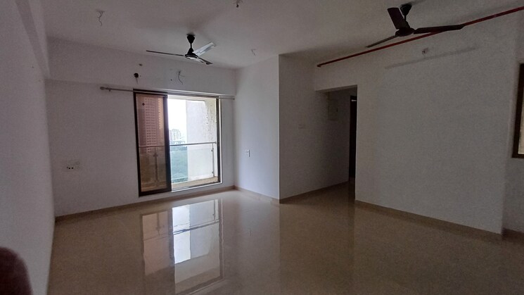 Room, cosmos-horizon 2 Bedroom 720 Sq.Ft. Apartment In Thane West Thane 9268422