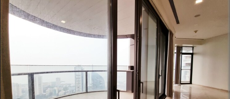 undefined, omkar-1973 5 Bedroom 4700 Sq.Ft. Apartment In Worli Mumbai 9268434