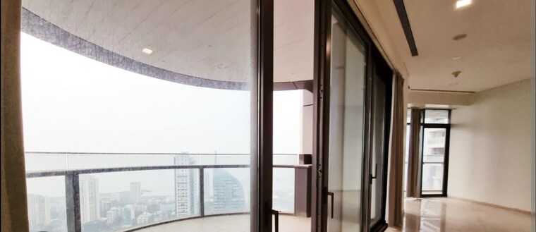 undefined, omkar-1973 5 Bedroom 4700 Sq.Ft. Apartment In Worli Mumbai 9268434