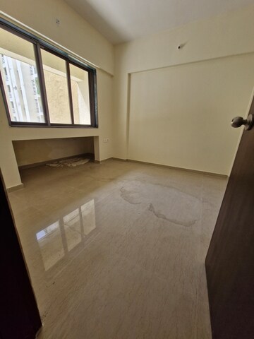 Bedroom in 1 BHK Apartment at Ekta Parksville Phase 2, Virar West – for Rent