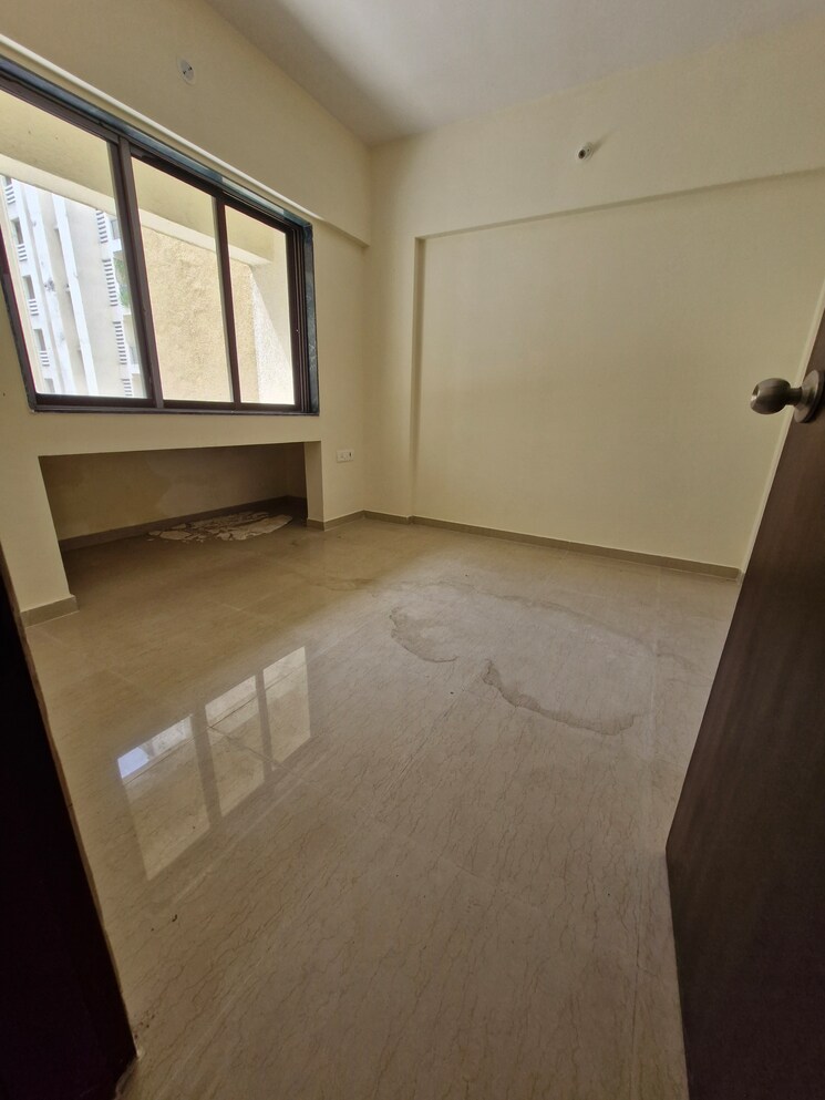 Bedroom, ekta-parksville-phase-2 1 Bedroom 444 Sq.Ft. Apartment In Virar West Palghar 9268445