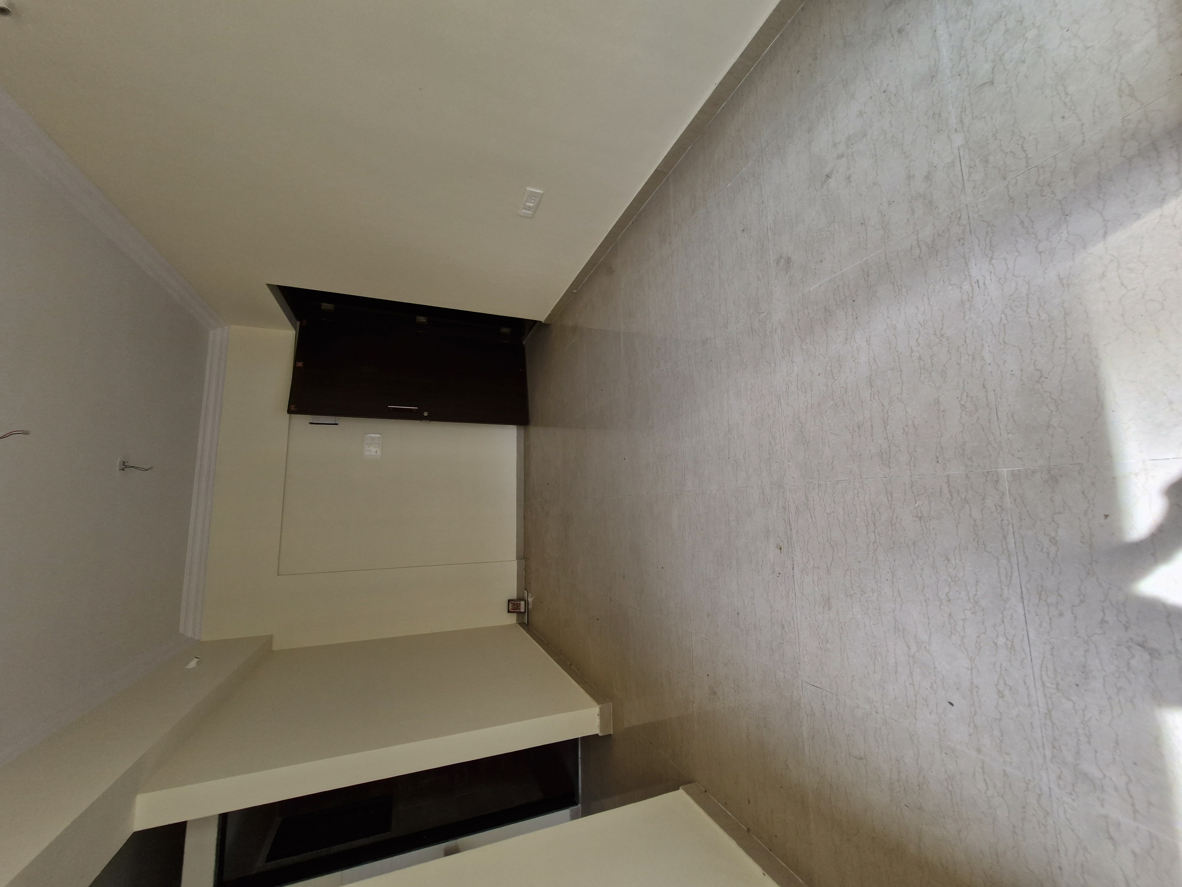 1 BHK 444 Sq.Ft. Apartment in Ekta Parksville Phase 2