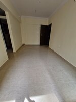 1 BHK 444 Sq.Ft. Apartment in Ekta Parksville Phase 2