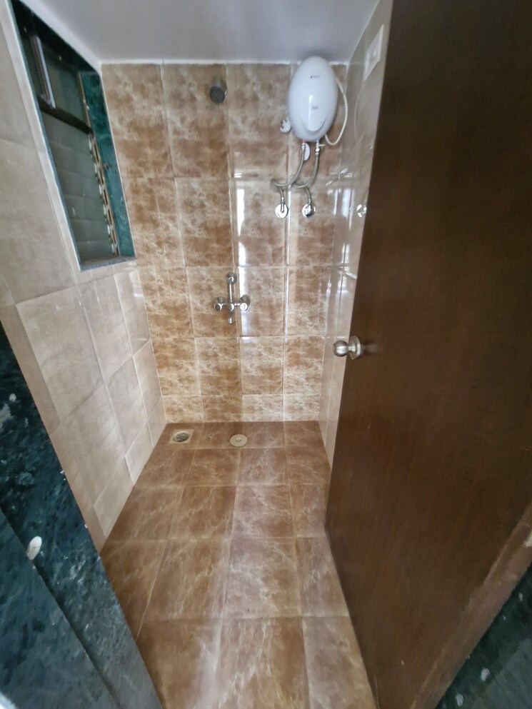Attached Bathroom, ekta-parksville-phase-2 1 Bedroom 444 Sq.Ft. Apartment In Virar West Palghar 9268445