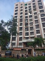 2 BHK 820 Sq.Ft. Apartment in Ravi Legend 1 CHS