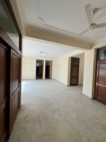 4 BHK + Pooja Room 450 Sq.Mt. Villa in Sector 27