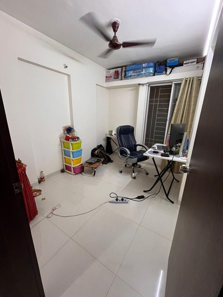 Team Area, gini-belvista-phase-1 2.5 Bedroom 1100 Sq.Ft. Apartment In Dhanori Pune 9267832