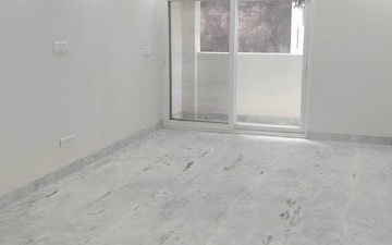 2 BHK Apartment For Rent in Netaji Subhash Place