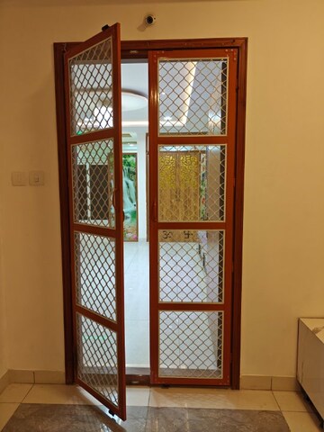  3 BHK Apartment at Aparna Sarovar Zenith, Nallagandla – for Rent