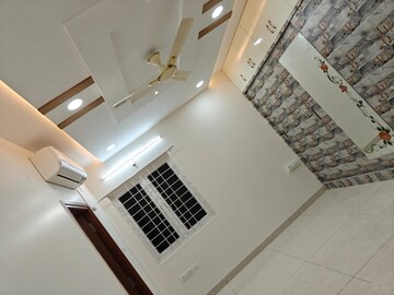 Room in 3 BHK Apartment at Aparna Sarovar Zenith, Nallagandla – for Rent