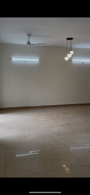 Room in 3 BHK Apartment at Gardenia Gateway, Sector 75 – for Rent