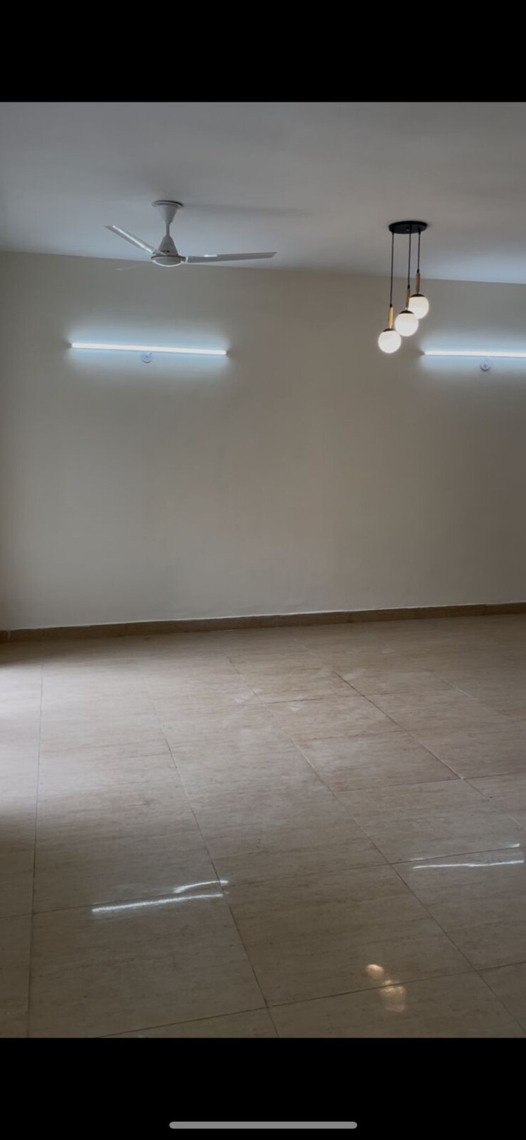 Room, gardenia-gateway 3 Bedroom 1785 Sq.Ft. Apartment In Sector 75 Noida 9268463