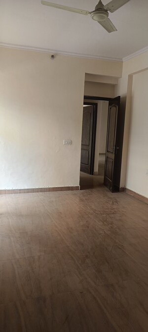 3 BHK Apartment For Rent in Gardenia Golf City, Sector 75