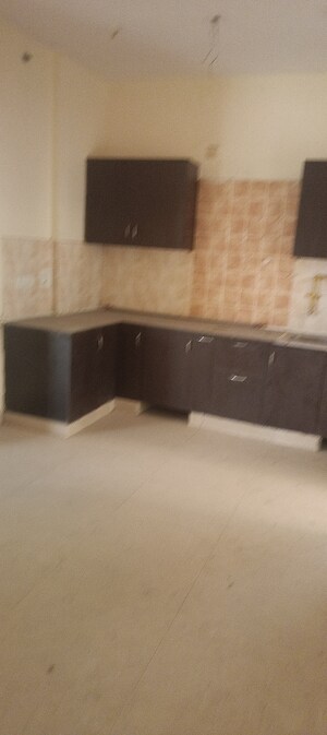 Living Room in 3 BHK Apartment at Gardenia Golf City, Sector 75 – for Rent