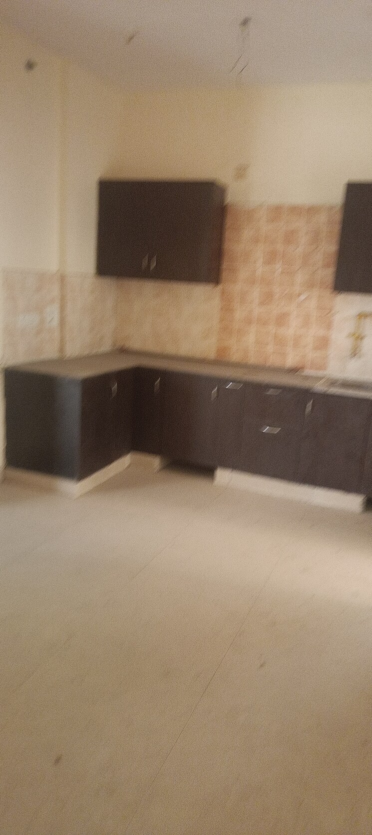 Living Room, gardenia-golf-city 3 Bedroom 1350 Sq.Ft. Apartment In Sector 75 Noida 9268466